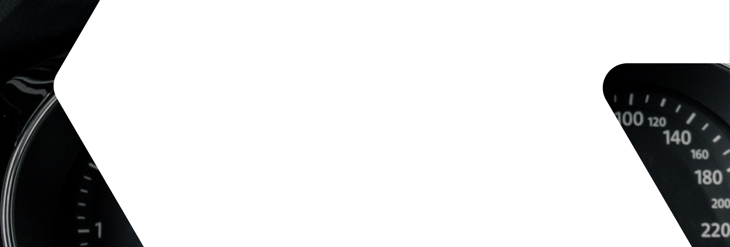 Group 365.png Group 365.png