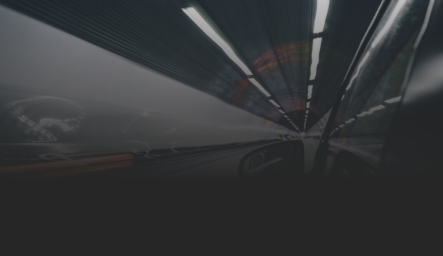 Group 415.png Group 415.png