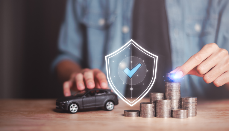 garanties-et-assurances-liees-au-financement-automobile.png